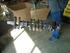 Cummins 3978482 Non-Returnable, CRANKSHAFT,ENGINE