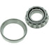 Centric 410.76004 Wheel Bearing and Race Set Centric Premium Wheel Bearing and Race Set