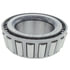 415.44001 by CENTRIC - Centric Premium Bearing Cone