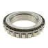 415.70003 by CENTRIC - Centric Premium Bearing Cone