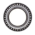 415.80001 by CENTRIC - Centric Premium Bearing Cone