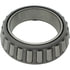 415.82003 by CENTRIC - Centric Premium Bearing Cone