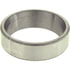 416.64003 by CENTRIC - Centric Premium Bearing Race