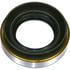 417.39001 by CENTRIC - Premium Axle Shaft Seal