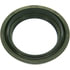 417.42012 by CENTRIC - Premium Axle Shaft Seal