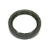 417.42025 by CENTRIC - Premium Oil Wheel Seal