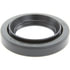 417.47008 by CENTRIC - Premium Axle Shaft Seal