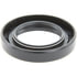 417.47009 by CENTRIC - Premium Axle Shaft Seal