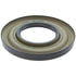 417.74006 by CENTRIC - Premium Oil Wheel Seal