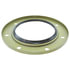 417.91013 by CENTRIC - Premium Oil Wheel Seal