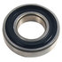Centric 411.46001E Drive Axle Shaft Bearing C-Tek Standard Axle Shaft Bearing Single Row
