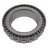 415.66002E by CENTRIC - C-Tek Standard Bearing Cone