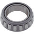 Centric 415.66002E Wheel Bearing C-Tek Standard Bearing Cone