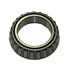 415.68004E by CENTRIC - C-Tek Standard Bearing Cone