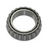 Centric 415.91001E Wheel Bearing C-Tek Standard Bearing Cone