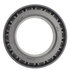 415.66002E by CENTRIC - C-Tek Standard Bearing Cone