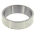 416.64003E by CENTRIC - C-Tek Standard Bearing Race