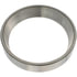 416.67000E by CENTRIC - C-Tek Standard Bearing Race