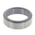 416.64003E by CENTRIC - C-Tek Standard Bearing Race