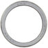 416.64003E by CENTRIC - C-Tek Standard Bearing Race