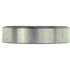 Centric 416.67003E Wheel Bearing Race C-Tek Standard Bearing Race