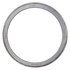Centric 416.67003E Wheel Bearing Race C-Tek Standard Bearing Race