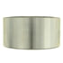 Centric 410.47002 Wheel Bearing Centric Premium Wheel Bearing and Race Set