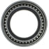 410.91046 by CENTRIC - Centric Premium Wheel Bearing and Race Set