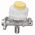 130.42505 by CENTRIC - Premium Brake Master Cylinder