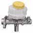 130.42506 by CENTRIC - Premium Brake Master Cylinder