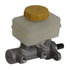 Centric 130.47027 Brake Master Cylinder Premium Brake Master Cylinder