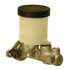 130.50001 by CENTRIC - Premium Brake Master Cylinder