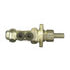 Centric 130.33606 Brake Master Cylinder Premium Brake Master Cylinder