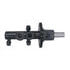 Centric 130.33612 Brake Master Cylinder Premium Brake Master Cylinder