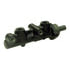 Centric 130.35004 Brake Master Cylinder Centric Premium Brake Master Cylinder