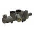 Centric 130.35019 Brake Master Cylinder Centric Premium Brake Master Cylinder