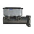 Centric 130.83011 Brake Master Cylinder Premium Brake Master Cylinder