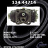 134.44714 by CENTRIC - Centric Premium Wheel Cylinder