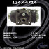 134.44714 by CENTRIC - Premium Wheel Cylinder