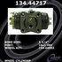 134.44717 by CENTRIC - Centric Premium Wheel Cylinder