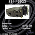 134.45522 by CENTRIC - Centric Premium Wheel Cylinder