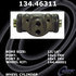 134.46311 by CENTRIC - Centric Premium Wheel Cylinder