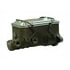 130.62041 by CENTRIC - Premium Brake Master Cylinder
