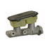 130.62092 by CENTRIC - Premium Brake Master Cylinder