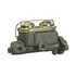 Centric 130.62095 Brake Master Cylinder Premium Brake Master Cylinder