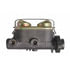 Centric 130.70008 Brake Master Cylinder Premium Brake Master Cylinder