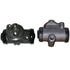 134.70012 by CENTRIC - Premium Wheel Cylinder