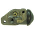 Centric 134.79025 Drum Brake Wheel Cylinder Premium Wheel Cylinder