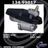 134.99017 by CENTRIC - Centric Premium Wheel Cylinder