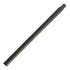 81836 by SK HAND TOOL - Bit Torx Long, T30 X 5/16 Shank